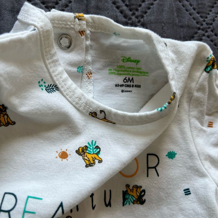 Pyjama - photo numéro 3