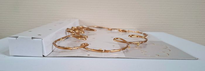 Décoration Lumineuse - photo numéro 7