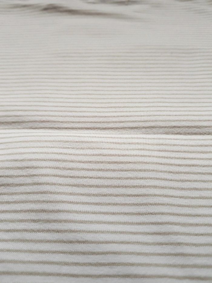 T-shirt Kitchoun 12 mois - photo numéro 5