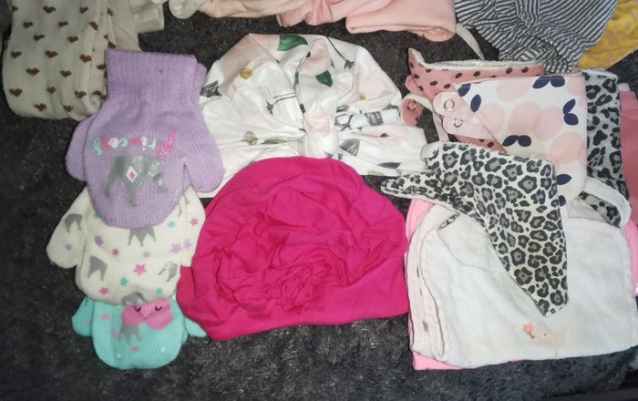 Méga lots 1 mois  / 12 mois - photo numéro 7