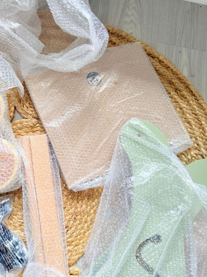 Trotteur - photo numéro 6