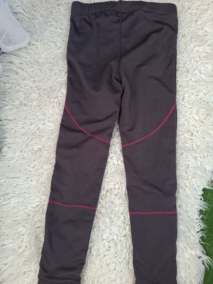 Leggings fille - photo numéro 2