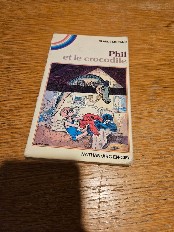 Livre