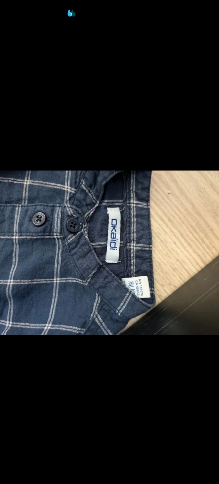 Lot 4 ans - photo numéro 8