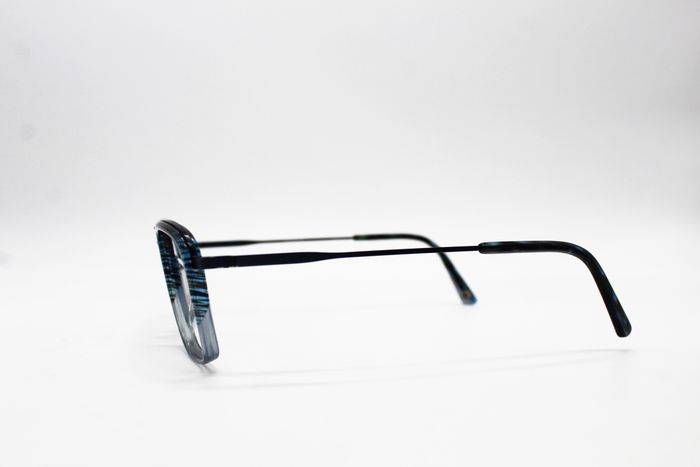 Lunettes de vue - Etnia Barcelona - photo numéro 4