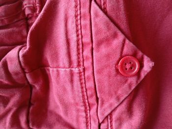 Pantalon garçon  TAO 12 ans