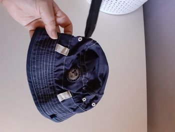 Chapeau Neuf disney 45cm