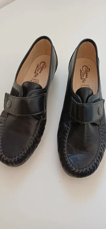 Chaussures