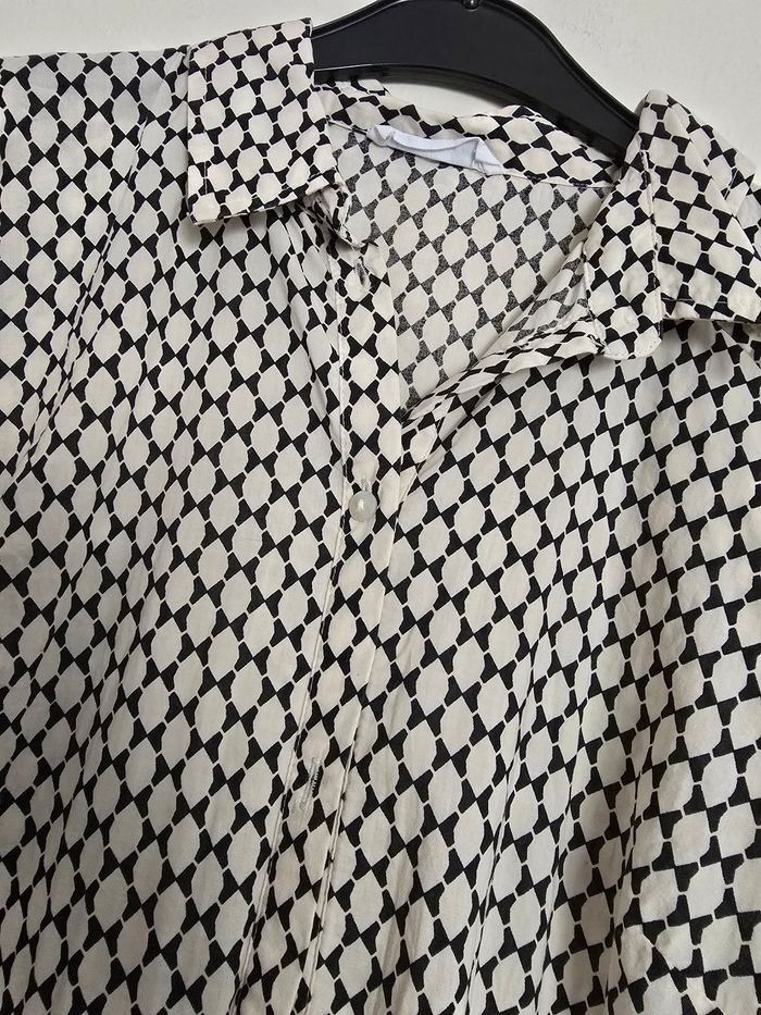 Robe fluide - photo numéro 3