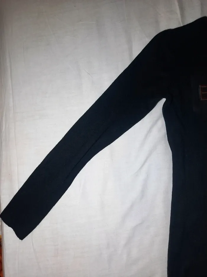 Pull luxestar - photo numéro 6