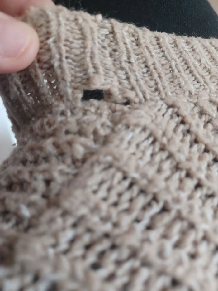 Pulls - photo numéro 5