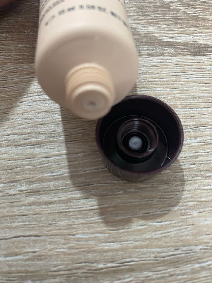 Produits Nuxe rêve de miel - photo numéro 3