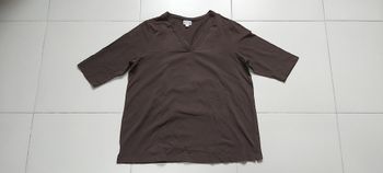 Tshirt manche courte 50