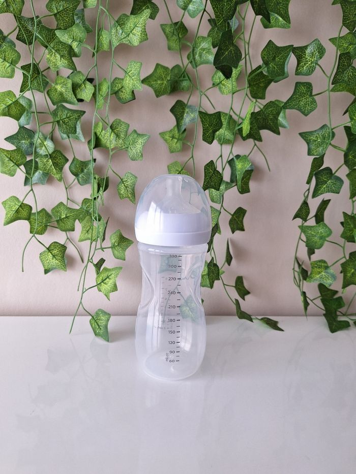 Biberon 330 ml Philips Avent - photo numéro 2