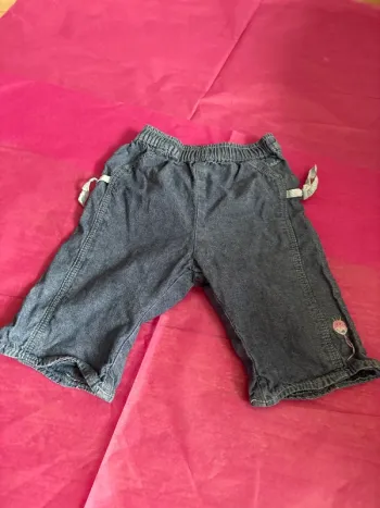 Pantalon