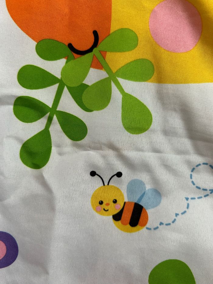 Tapis d’éveil Fisher price - photo numéro 5