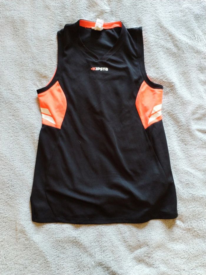 Ensemble de basket