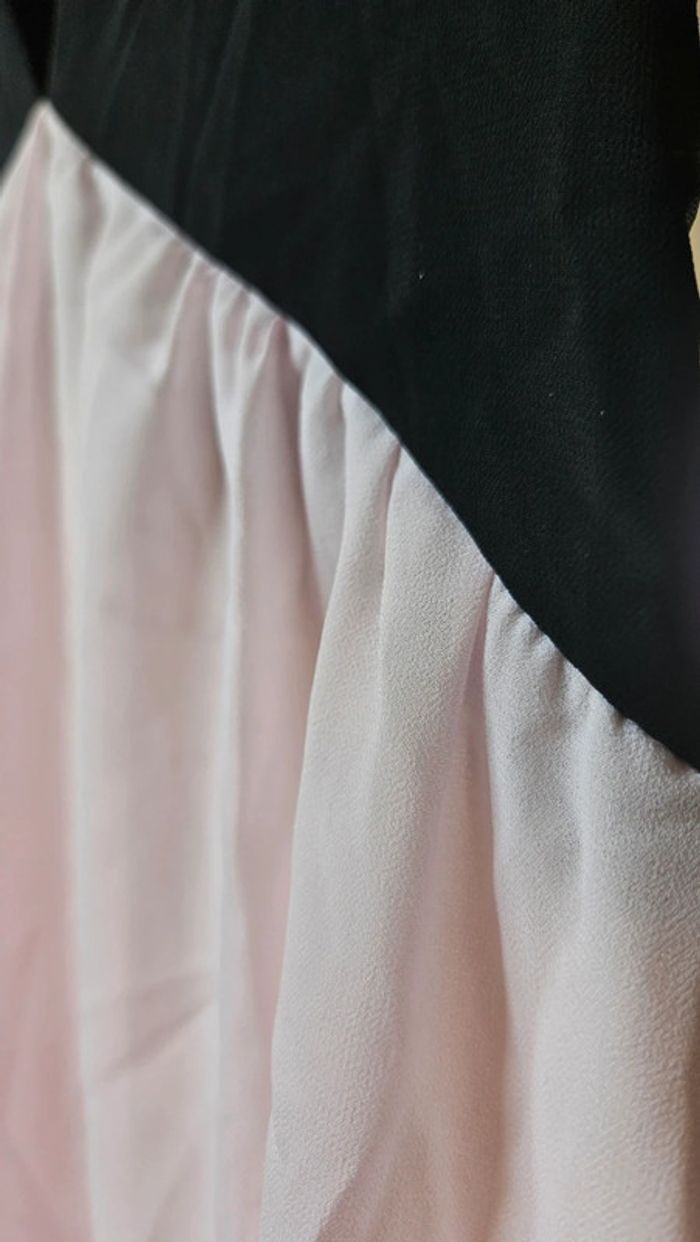 Robe légère - photo numéro 2