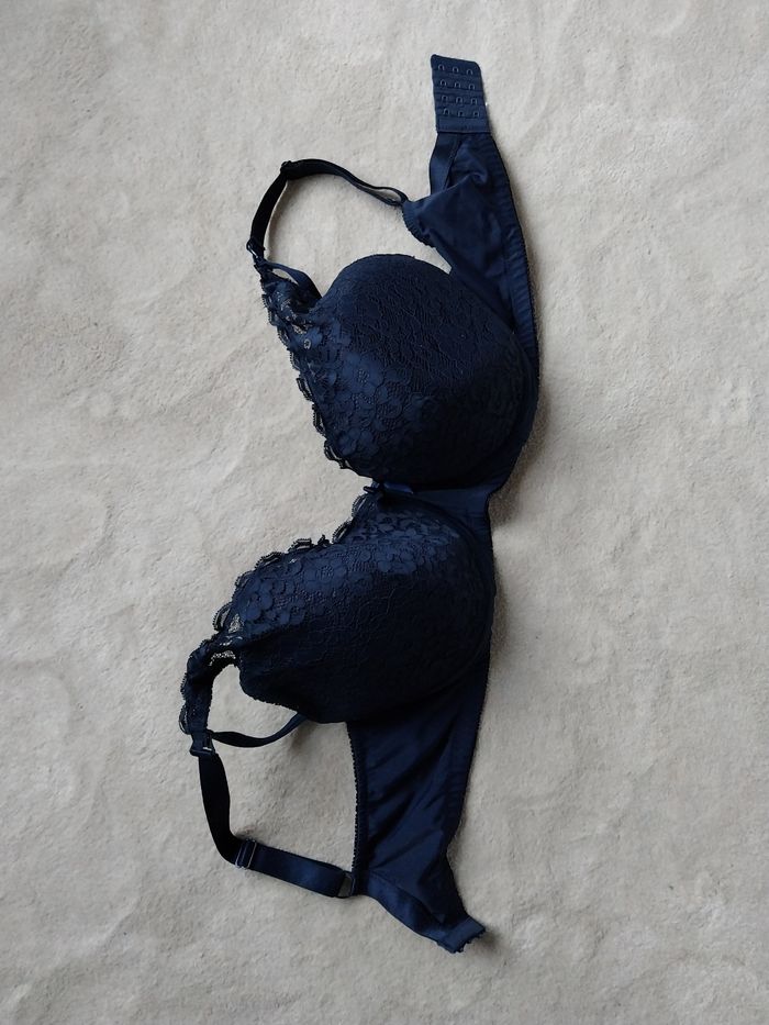 Soutien gorge allaitement