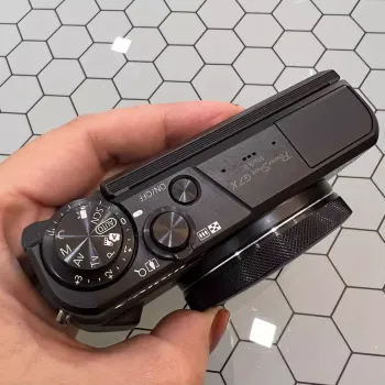 Canon_ g7x _mark _ii
