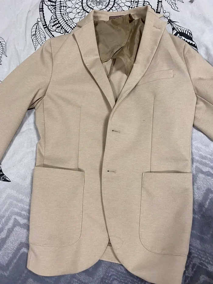 Blazer neuf