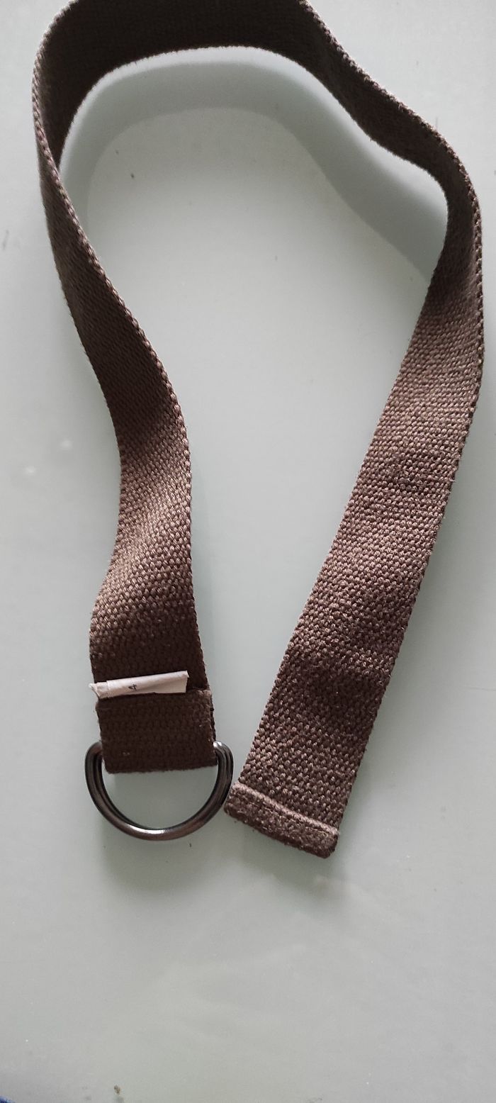 Ceinture - photo numéro 2