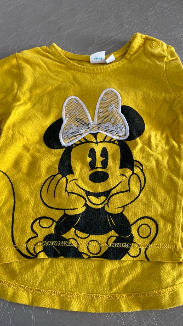 Lots de vetements - photo numéro 7