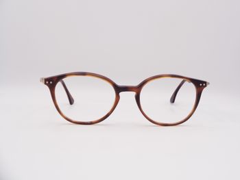 Lunettes de vue - Zadig & Voltaire VZV048