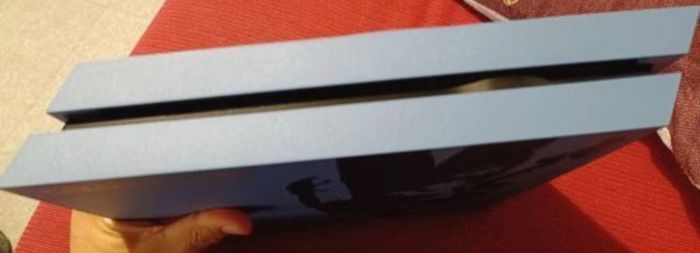 PlayStation - photo numéro 6