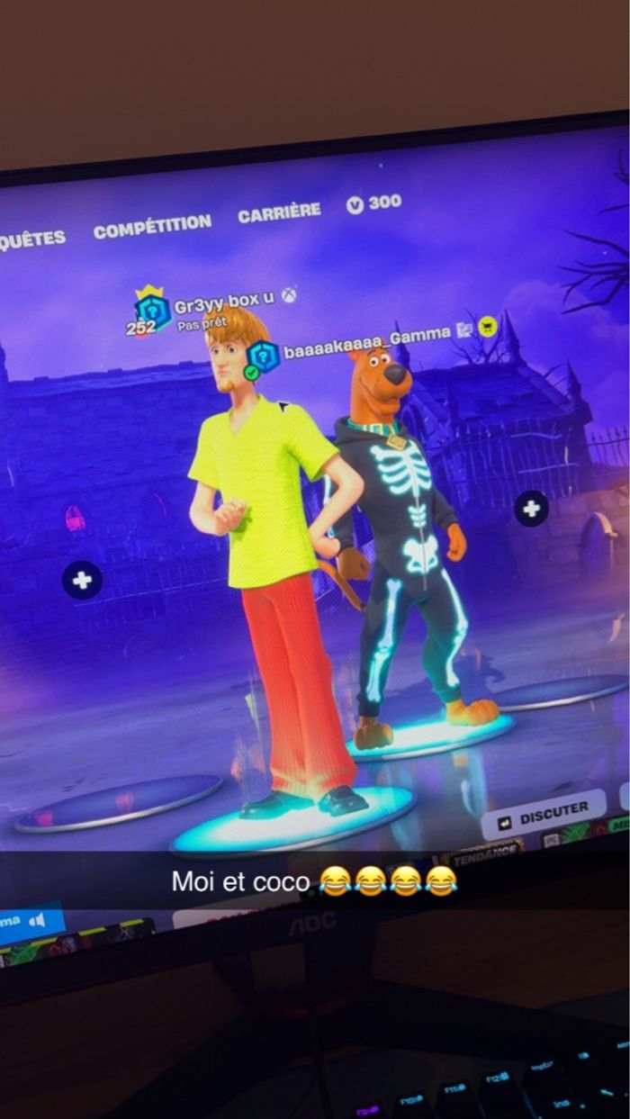 Jordan 1 low Travis Scott - photo numéro 10