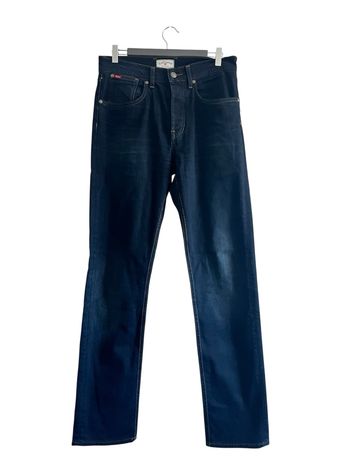 Jeans homme Lee Cooper taille W31 L34