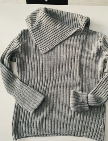 Pull