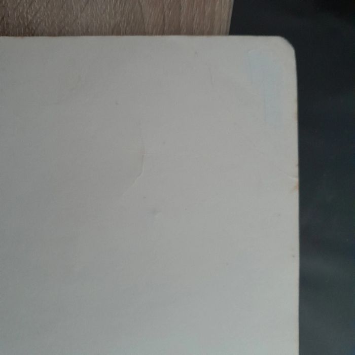 Album école des loisirs Je suis une coccinelle - photo numéro 2