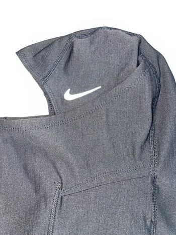 Cagoule Therma-Fit NEUVE