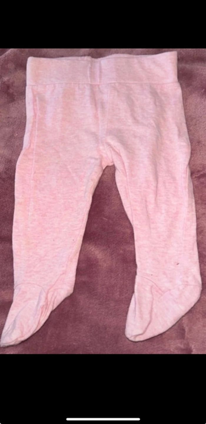 Leggings - photo numéro 2