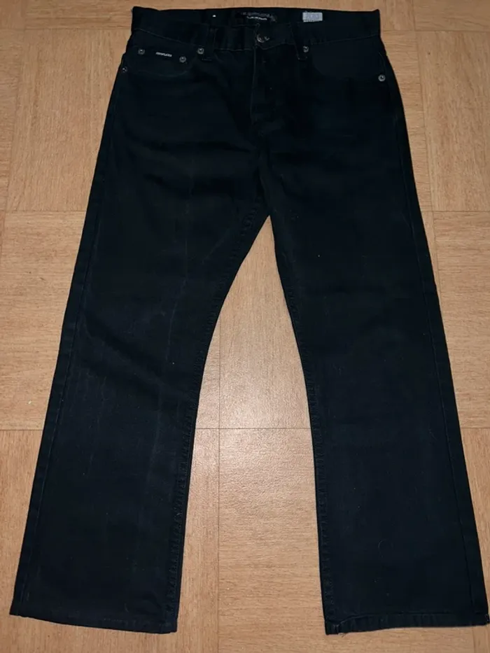 Jeans Complices - photo numéro 6
