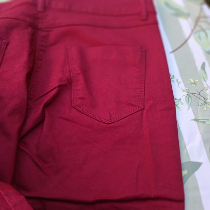 Pantalon neuf - photo numéro 3