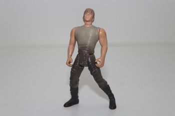 Figurine Luke Skywalker - Star Wars