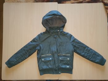 Blouson Pepe Jeans