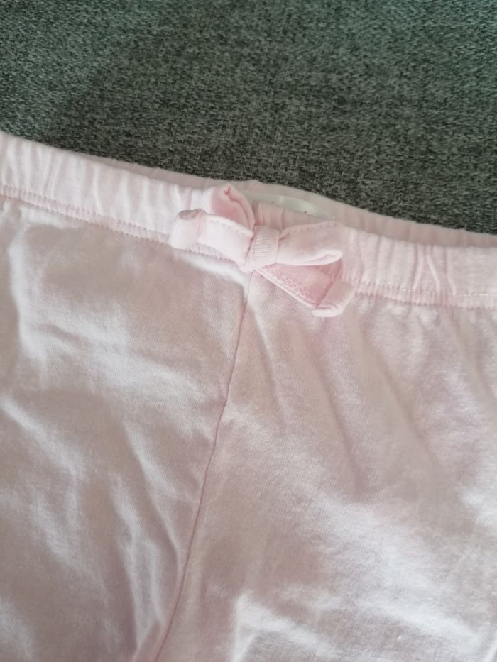 Pantalon - photo numéro 2