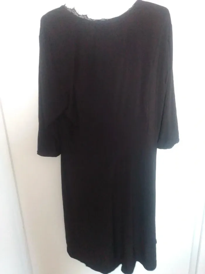 Robe 44/46 - photo numéro 4