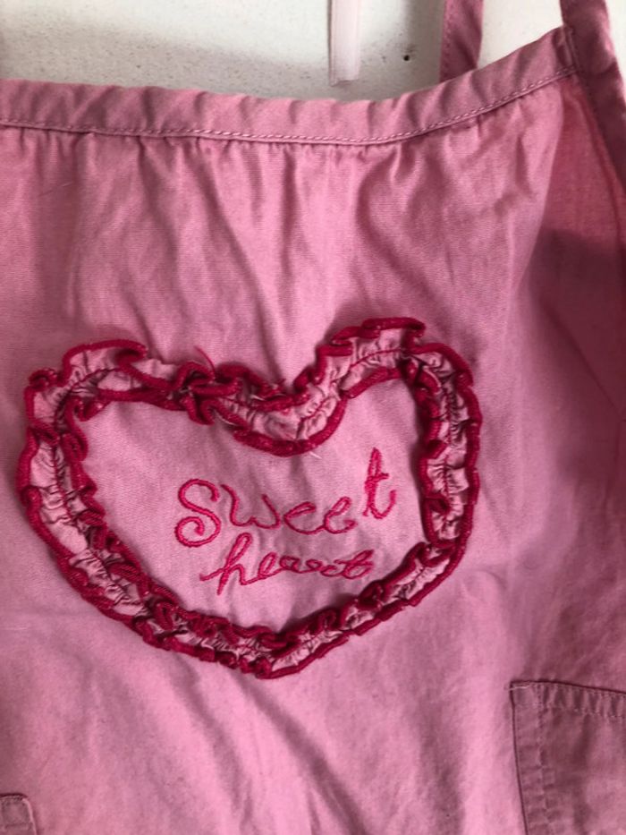 Tunique - photo numéro 3