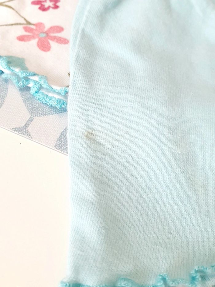 Ensemble - 3A - photo numéro 3