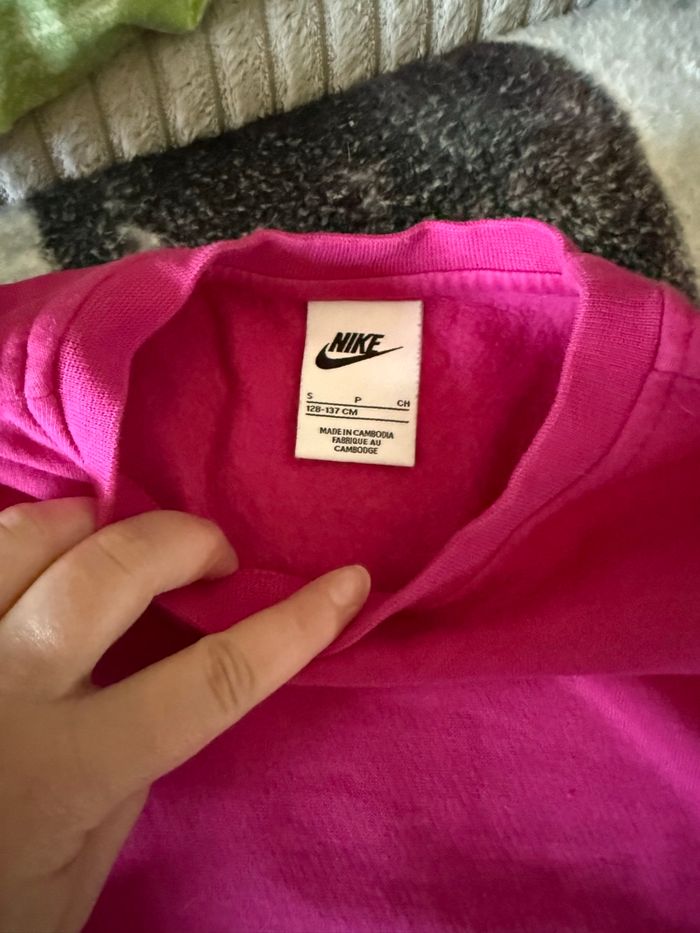 Jogging Nike - photo numéro 2