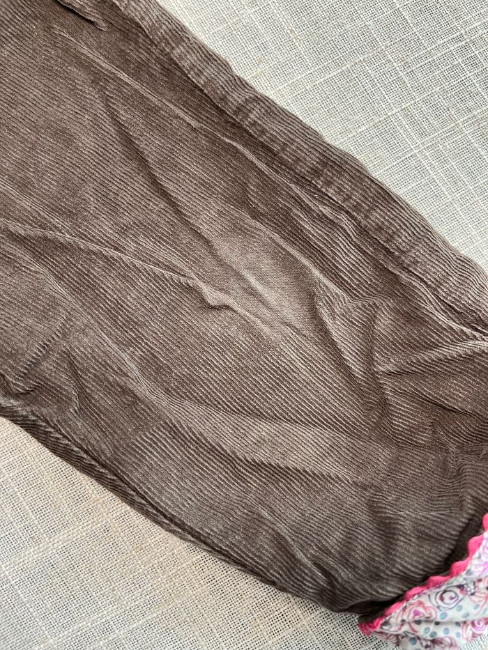 Pantalon Jacadi - photo numéro 5