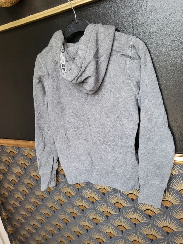 Veste femme - photo numéro 4