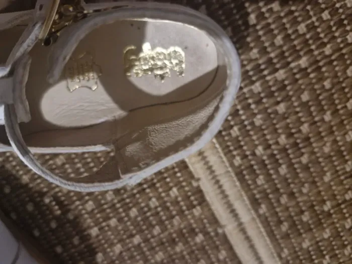 Ballerines 24 Bopy - photo numéro 3