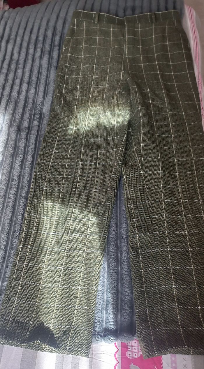 Pantalon - photo numéro 3