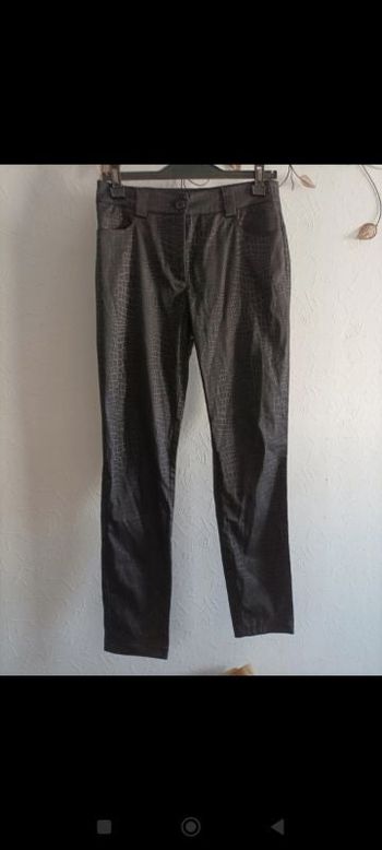 Jeans 36