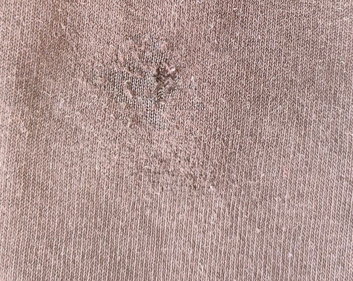 Jogging Cabaneli t - photo numéro 4